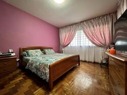 Blk 526 Serangoon North Avenue 4 (Serangoon), HDB Executive #477388971